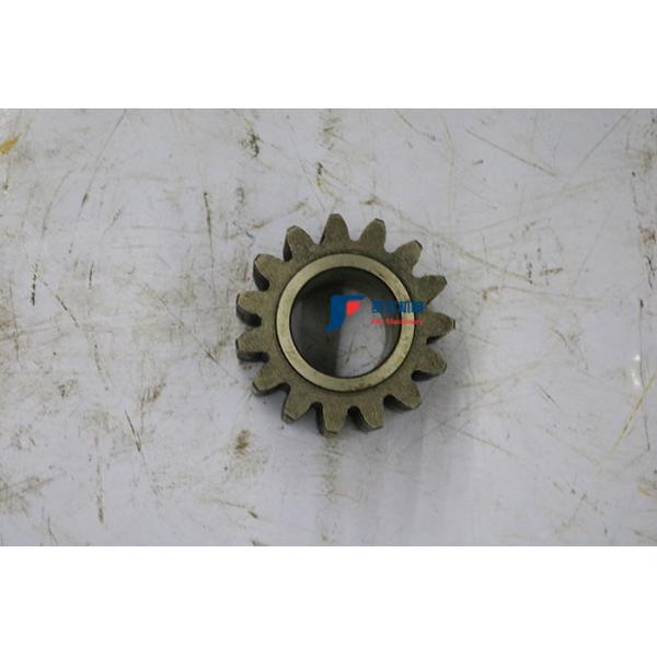 Foton FL935E FL936F Wheel Loader Planet Gear B00256 + 83240204 For Radiator Cap