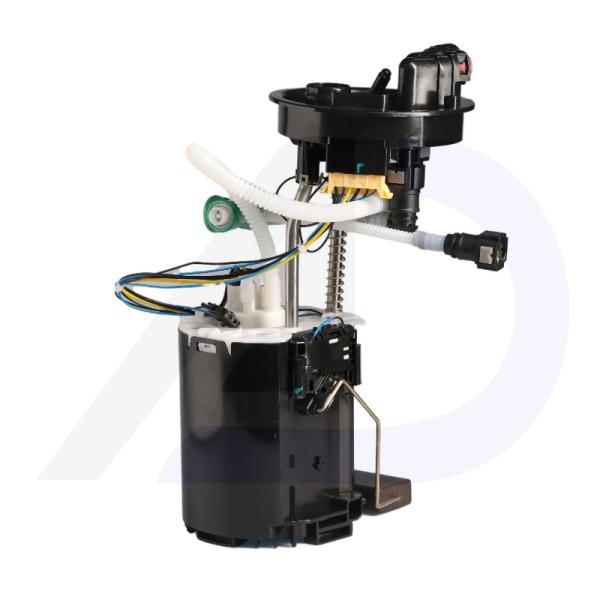 OE 31372882 VOLVO Fuel Pump Assembly Module For S80 XC60 V70 XC70