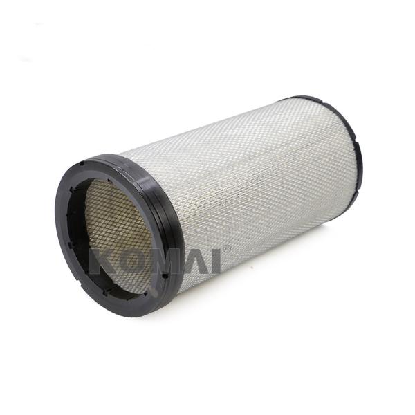 Atlas Copco 3222188151 P785590 AF25454 4466269 SA16642 333/U0934 X770693 Air Filter