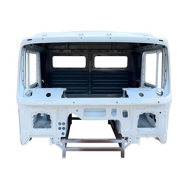 FDZ13241100003K Genuine D Mid Long And Flat Cab Body Engineering Machinery Parts