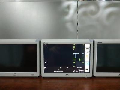 Laboratórios Espaciais Elance Serviço de Reparação e Peças sobressalentes