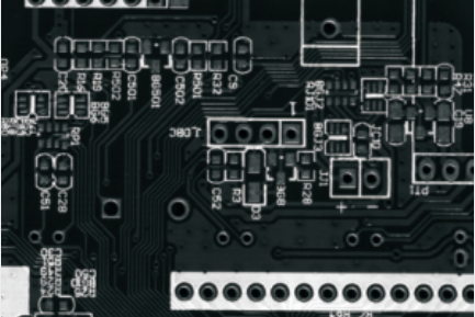 29MP зафиксировало фокусное расстояние 35mm 0.65kg 180~∞ WD F2.8-F32 объективов фокусного расстояния
