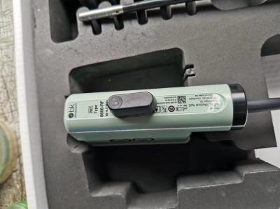 Instrumento Médico BK Ultrassonografia Médica Médica 2-6MHz