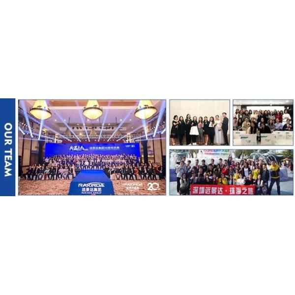 Киоск обеззараживанием руки распределителя термометра дезинфицирующего средства руки TF88 моя