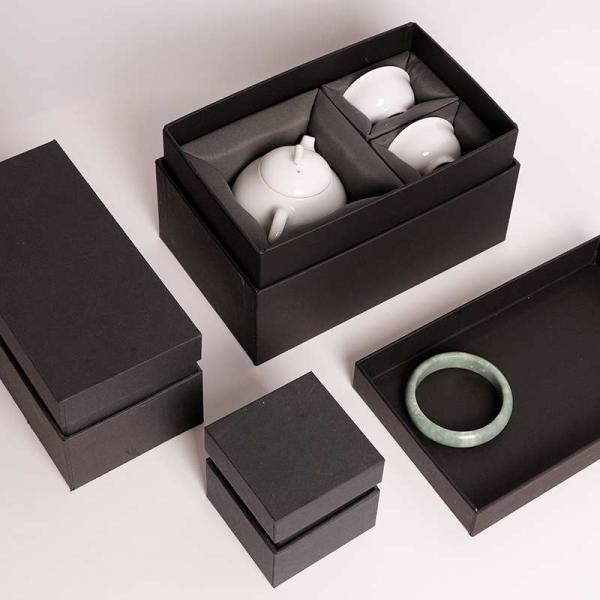 Специальное печать легкая роскошная кружка чайная чашка набор подарочная коробка керамические чашки для кофе подарочная коробка упаковки