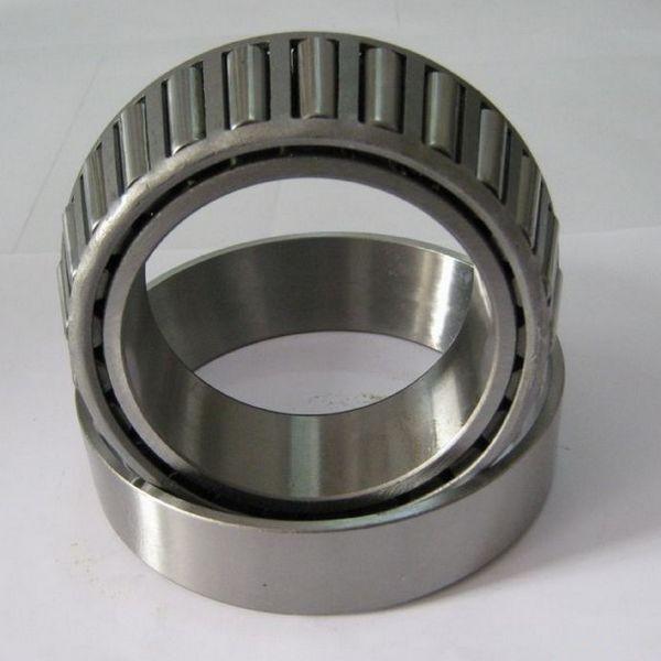 32319 single row taper roller bearing with 95mm*200mm*71.5mm