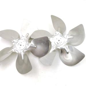 Super April Quick Delivery Stainless Steel Axial Fan Industrial Exhaust Fan
