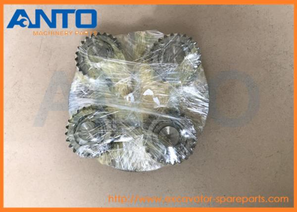 05/903805 excavatrice Parts de JCB de planète d'ensemble de réduction de 05903805 vitesses 1ère