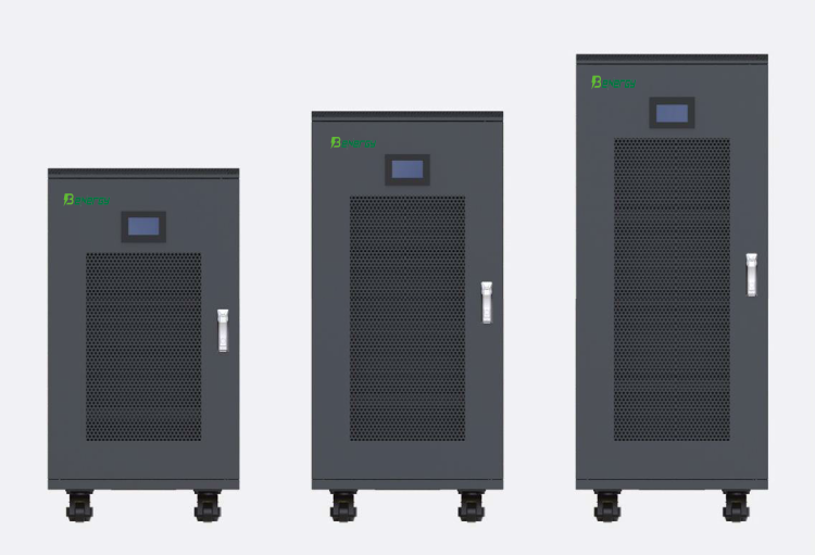 цикл шкафа IEC62619 батареи лития 204.8V 105Ah Lifepo4 перезаряжаемые глубокий для солнечной базовой станции 200V 105Ah UPS ESS