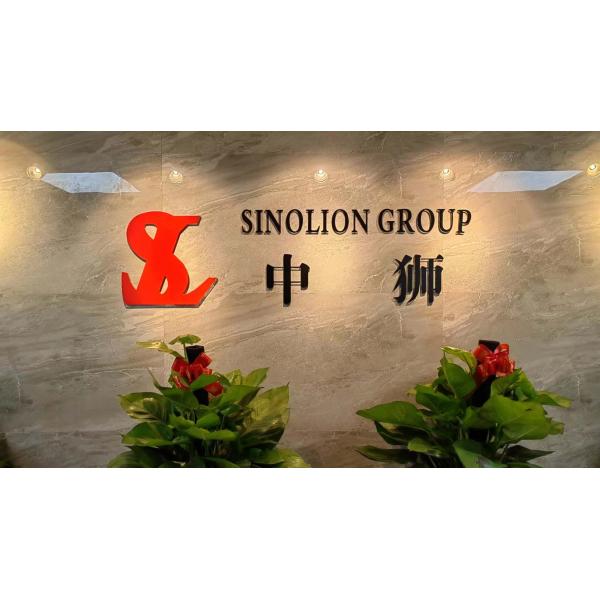 Alluvial Gold Washing Fine Gold Trommel Screen for Metallurgical Gold Ore Processing