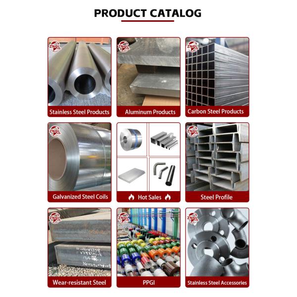 Q235 Q345 S235 S355 SS400 Холоднокатаная мягкая нержавеющая/углеродистая сталь катушка/стальная лента