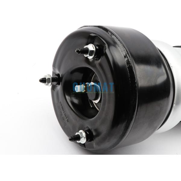 Подвес воздуха С-класса В221 Бенз Мерседес разделяет переднюю левую сторону А2213205113 с 4 Матик