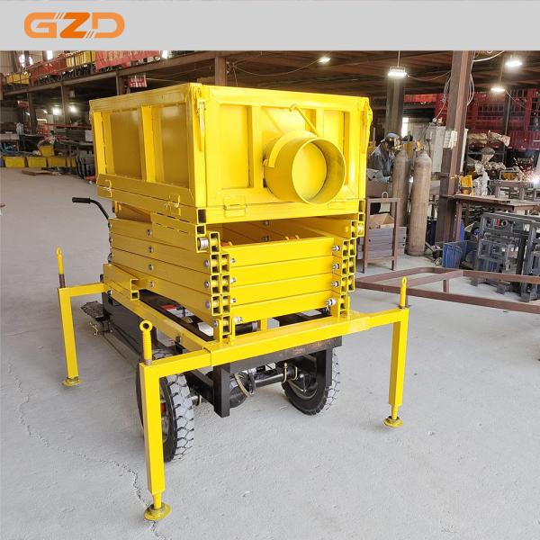 Mini Tricycle Dumper Compact 3-Wheel Dump Truck For Construction And Outdoor Work
