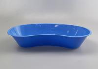 500cc Disposable Bowls Basin Kidney Dish Plastic Transprent