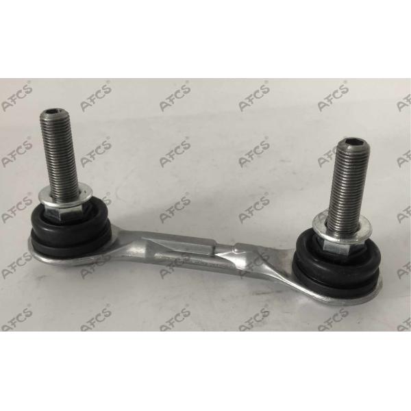 Автомобильная подвеска Ф2ГЗ5К486А разделяет передний задний мост концевого звена стабилизатора поперечной устойчивости для края 2015-2018 Форда