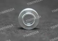 98564000 passo do tensor GT2-2mm do espaçador para peças do cortador das peças do modelo as auto
