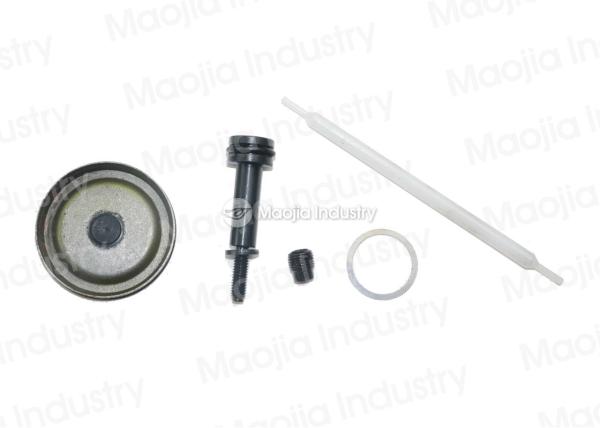 97-10 4.0L Ford Ranger Explorer Mercury Mazda B4000 Timing Chain Kit