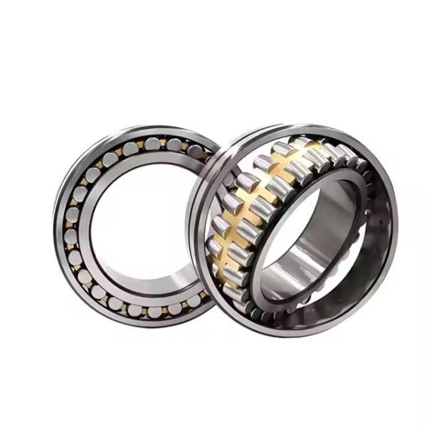 Custom Heavy Load Self Aligning Bearing 22340CC/W33 Manufacturer