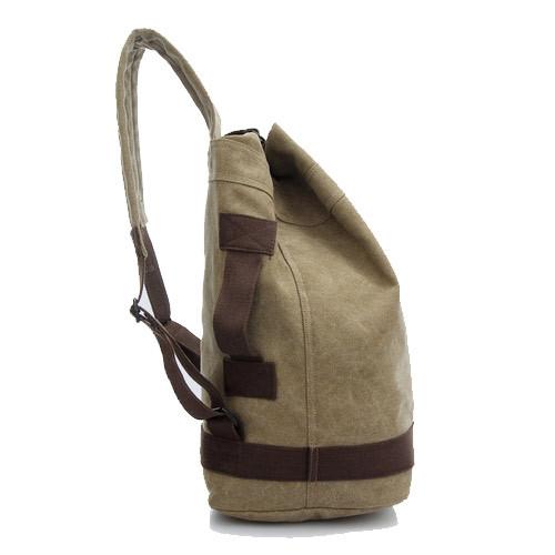 2014 New Design Fashion Leisure Travel School Backpack Bags