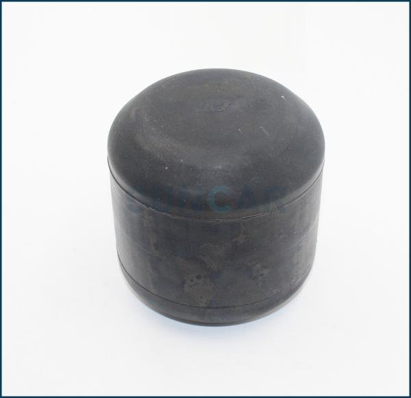 561-01-32420 5610132420 NBR caoutchouc grand ajustement Komatsu déchargeur de camion amortisseur de moteur HD1500-7