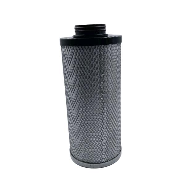 Energy Mining 200ECH035 Oil Content Gardner Denver Industrial Air Compressor Spare Parts