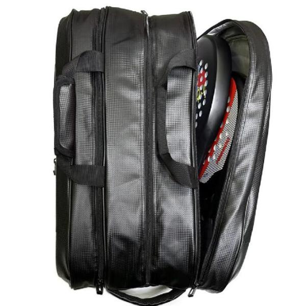 Waterproof Outdoor Sport Backpacks Tennis Badminton Paddle Racket Bag