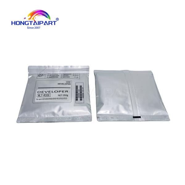 Разработчик Для Samsung ML4510 ML5010 ML5015 ML5510 ML5512 ML5515 ML6510 ML6512 MLT-R307 MLT-309