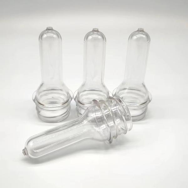 прозрачный ЛЮБИМЕЦ 10L бутылка таблетирует пластмассу таблетирует для бутылок напитка