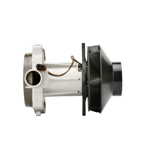 Двигатель для воздуходувки 252113992000 частей 12v Espar подогревателя D4 Airtronic Eberspacher