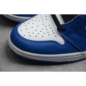 Sports Sneakers