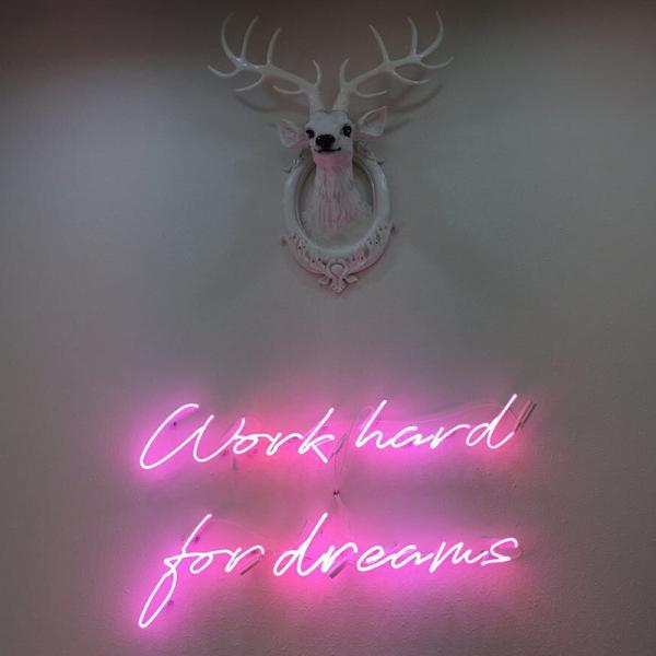 Custom Led Light Neon Sign Wedding Bar Party Decoration Personalized Neon Light Sign Neon