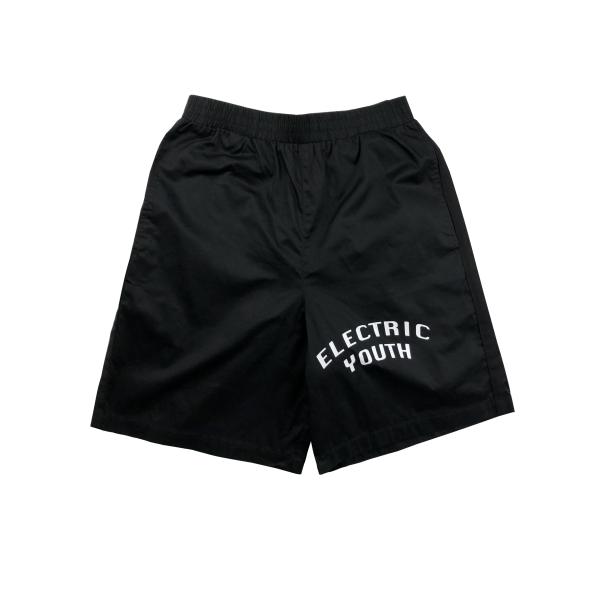 T-shirts de sport pour hommes sur mesure d'été à séchage rapide pour gym et fitness