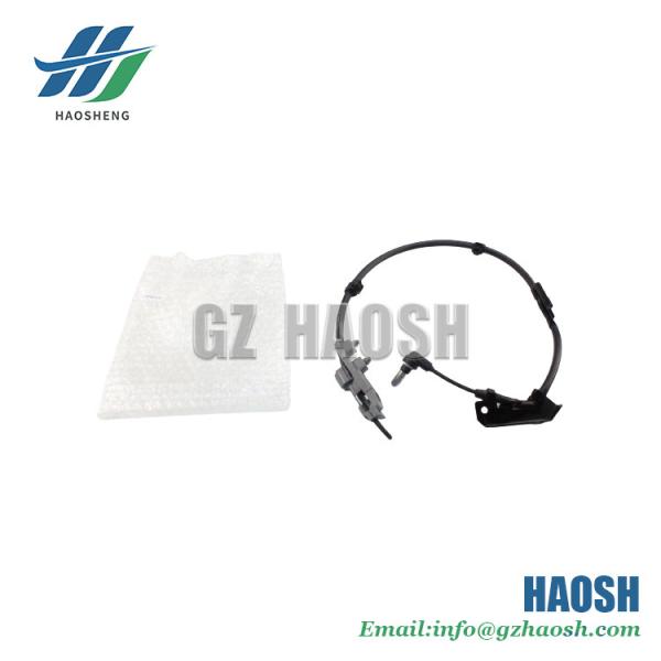 ABS Sensor RH 8-97387989-0 8973879890 For Isuzu  DMAX 2003-2011