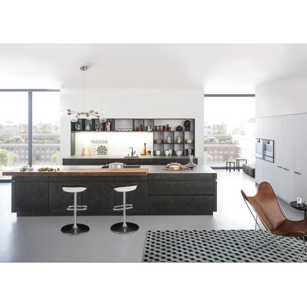 Тип онлайн гарантия начала службы технической поддержки хранения продажи серии КРИСТЛ современных неофициальных советников президента NUOMI ПУРПУРНЫЙ кладовки GUA