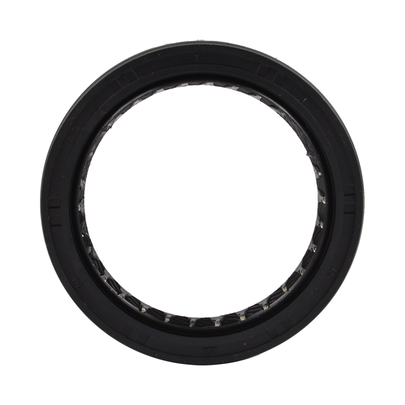 High Performance One-Shaft Oil Seal Wholesale Superior Leak Protection Long Lasting Wear Resistance Precise Fit New Condition