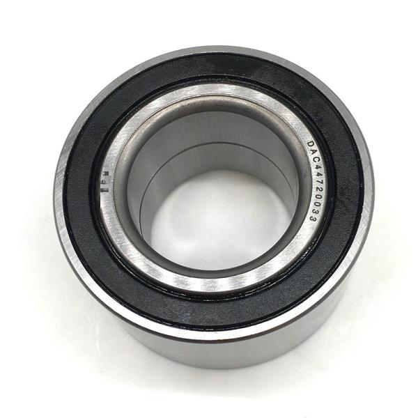 замена 565592 J22C собрания эпицентра деятельности колеса 565592 20x42x30 Mm автомобильная