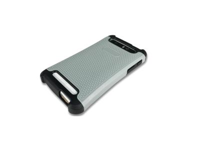 varredor Handheld de PDA da bateria 3600mAh, varredor do código de barras 1d 2d com Android 5,1