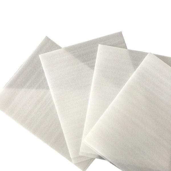 Lightweight Craft High Density Foam For Pharmaceutical Industry