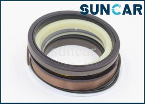 TC00794-38 Hitachi Arm Cylinder Seal Kit High Quality EX210LC Excavator Oil
