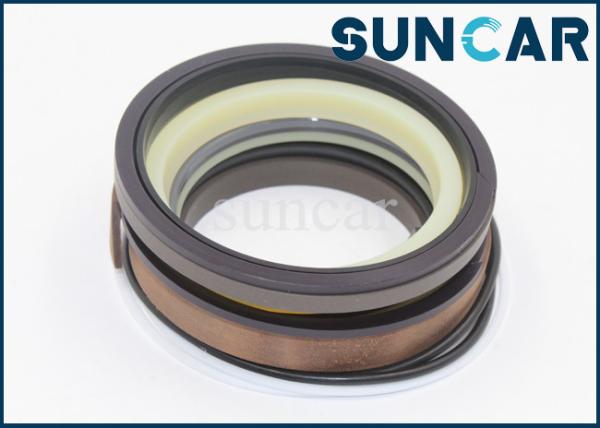 TC00794-38 Hitachi Arm Cylinder Seal Kit High Quality EX210LC Excavator Oil Sealing Repair Kit