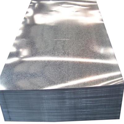 SPHC Tin Plate Metal Sheet Single reduziu-se imprimir a folha eletrolítica do folha de Flandres