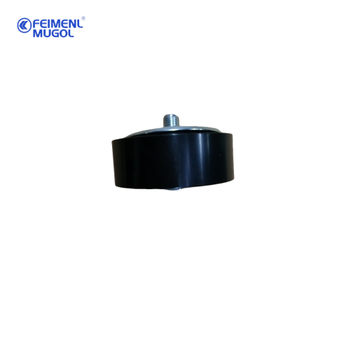 Pulle de tension de ceinture d'alternateur pour Ford Transit / TeShun