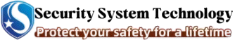 Shenzhen Sikerui Information System Technology Co., Ltd