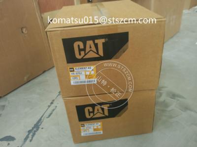 1R0739   filters ,CAT excavator genuine spare parts