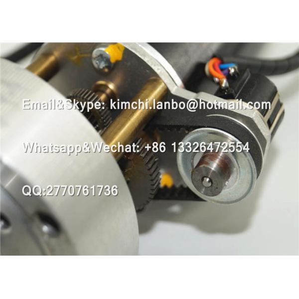 Roland 700 80.94Z40-3201 press motor roland printing machine spare parts