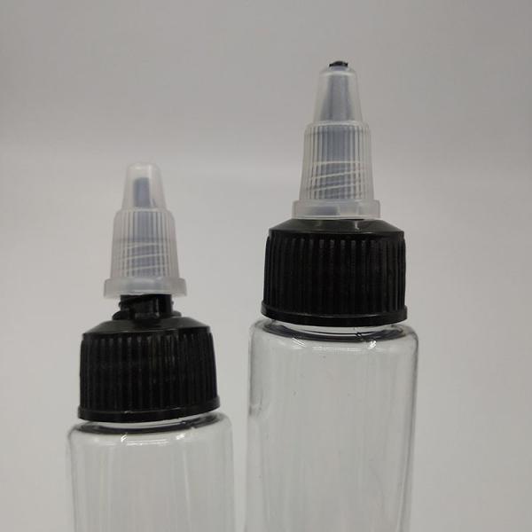 Microwave Safe No Plastic Screw Top Containers Multipurpose Storage Containers Designed for Industrial Material Handling