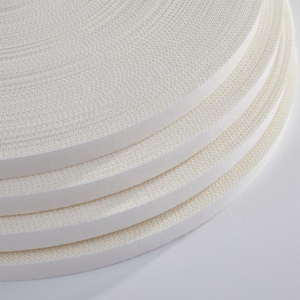 Diameter 30-70mm Hme Filter Element Coa Approval