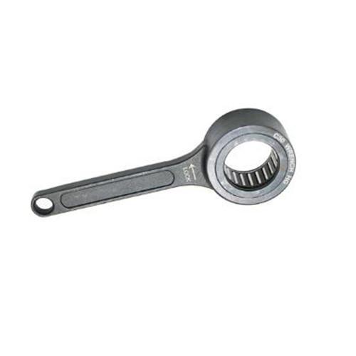 Adjustable Wrench Spanner SK Model No SK06 SK10 SK16 SK20 SK25