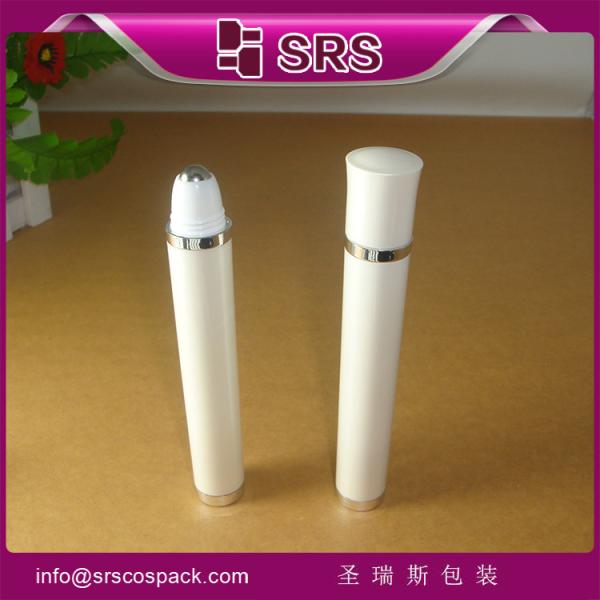 high qaulity luxury bottle ,1/3 oz wholease eye cream bottle
