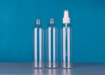 650Ml Empty Plastic Juice Bottles with Lids –  Drink Containers - Great for Storing Homemade Juices, Water, Smoothies